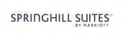 Wheatfield Village The perks collective Spring Hill suites discount