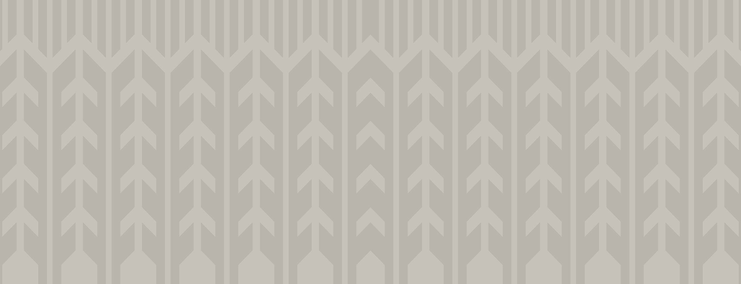 Rustic wooden texture