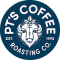 Wheatfield Village The Perks Collective PT’s Coffee discount
