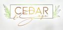 Wheatfield Village The Perks Collective Cedar & Sage spa discount