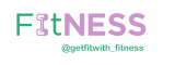 Wheatfield Village The Perks Collective Vanessa Cordero fitness discount