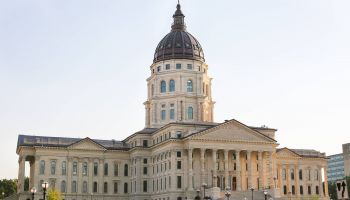 Historic Sites & Museums