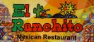 Wheatfield Village The Perks Collective El Ranchito Mexican Restaurant discount