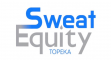 Wheatfield Village The Perks Collective Sweat Equity fitness discount